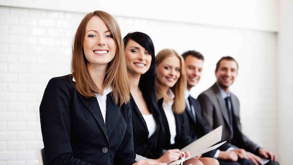 korece-tercuman-listesi