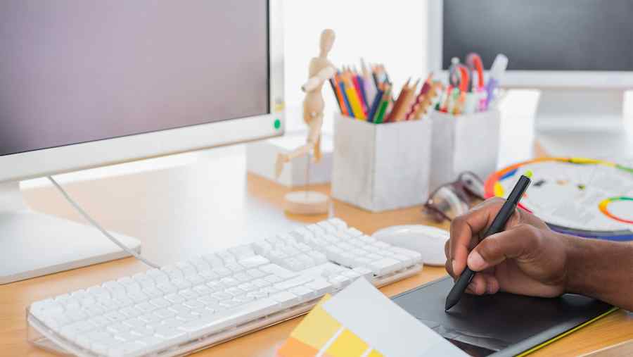 Korecenasilcalisilir