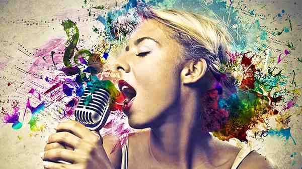 koredeuniversitehayati